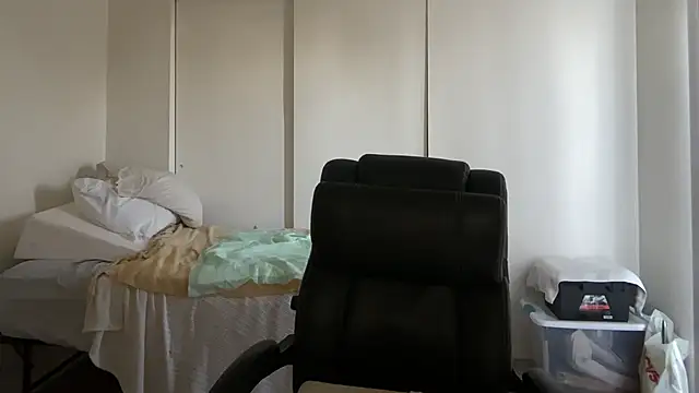 Drummajor online show from 12-16-24, 10:45