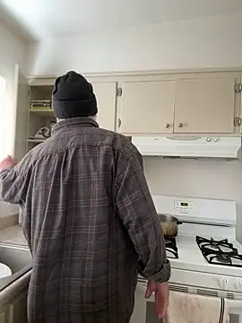 Drummajor online show from 01-14-25, 09:09