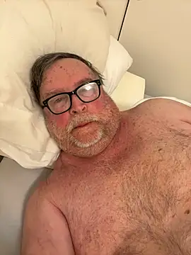 Drummajor online show from 01-26-25, 08:03