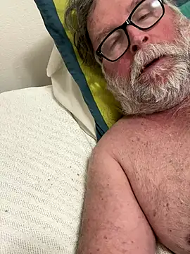 Drummajor online show from 10-04-25, 03:59