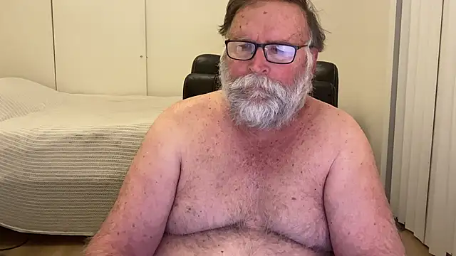 Drummajor online show from 10-22-25, 01:44