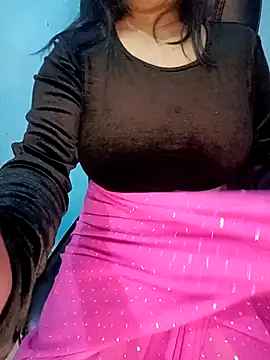 Dayna-36 online show from 01-04-25, 05:26