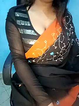 Dayna-36 online show from 01-07-25, 10:41