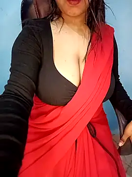 Dayna-36 online show from 01-11-25, 03:20