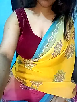 Dayna-36 online show from 01-13-25, 09:09