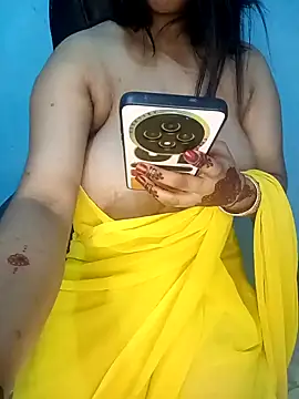 Dayna-36 online show from 01-17-25, 07:05