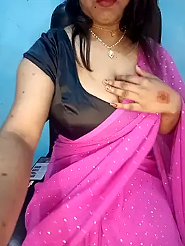 Dayna-36 online show from 02-05-25, 04:14