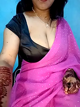 Dayna-36 online show from 02-28-25, 03:48