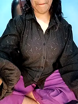 Dayna-36 online show from 03-09-25, 10:19