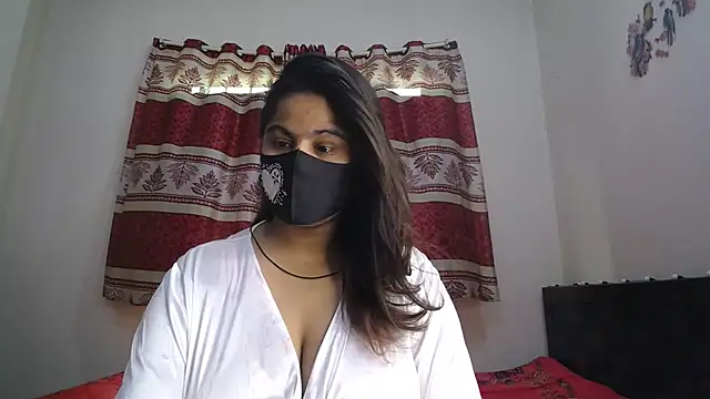 Dayna-36 online show from 11-20-25, 05:07