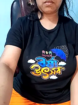 Dayna-36 online show from 03-04-26, 04:24