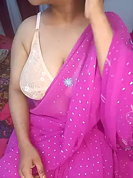 Dayna-36 online show from 04-16-26, 02:40