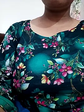 Dayna-36 online show from 04-18-26, 05:33