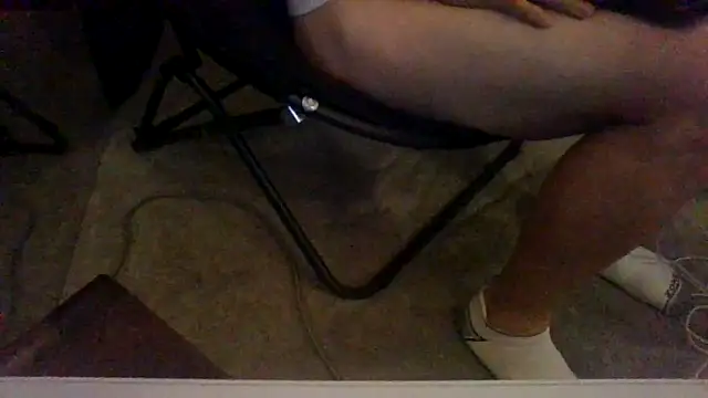 Haztogo4me online show from 10-27-25, 09:24