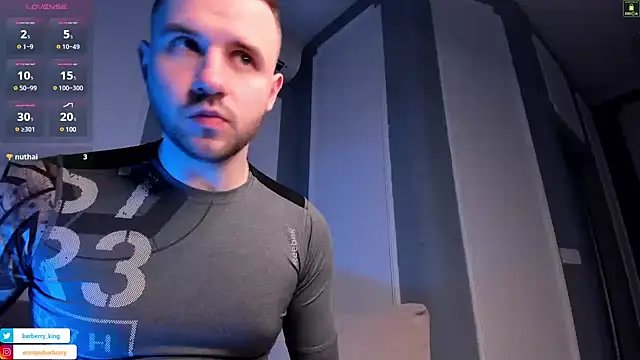 Snapshot of EnriqueBarberry chatting on 12-28-24, 06:28 EnriqueBarberry online show from 12-28-24, 06:28