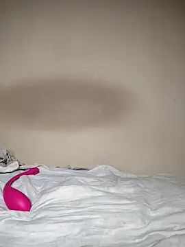 0hYeahbb online show from 03-05-25, 02:46