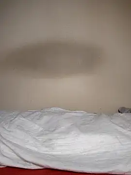 0hYeahbb online show from 03-15-25, 09:16