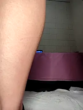 0hYeahbb online show from 04-17-26, 11:08