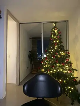 Snapshot of Susi_bell chatting on 12-18-24, 02:53 Susi bell online show from 12-18-24, 02:53