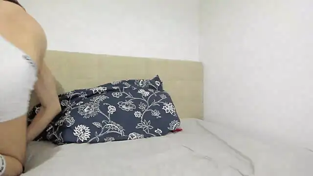 Jimmymorello online show from 03-01-25, 12:39