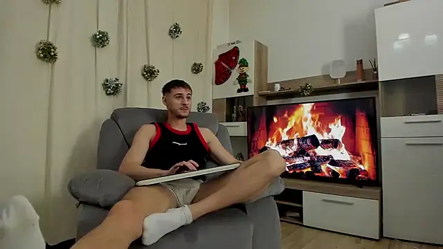 Jimmymorello online show from 11-26-25, 04:08