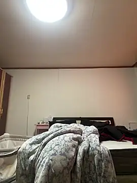 Mixedricanstud online show from 01-07-25, 03:46