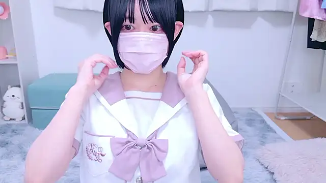 963 kurumi online show from 12-08-24, 11:14