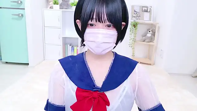 963 kurumi online show from 01-02-25, 04:13