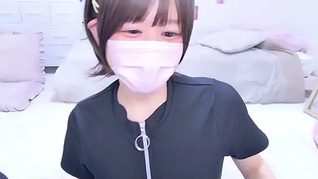 963 kurumi online show from 10-14-25, 11:27