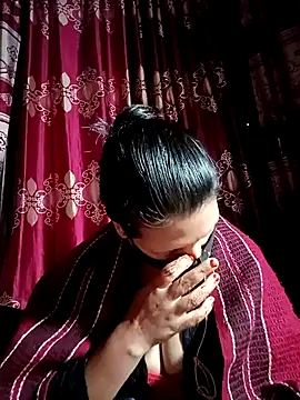 Depte- online show from 02-07-25, 02:40