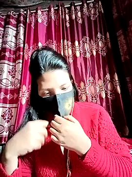 Depte- online show from 02-12-25, 12:55