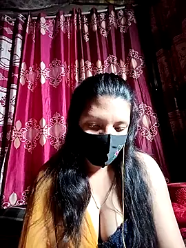 Depte- online show from 02-13-25, 08:38