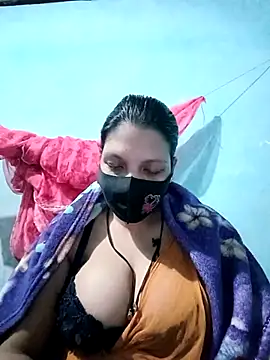 Depte- online show from 11-15-25, 11:32