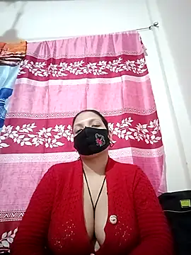 Depte- online show from 12-03-25, 01:09