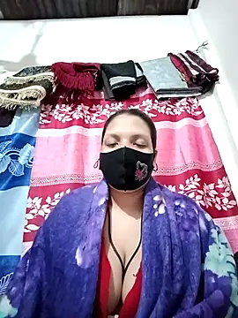 Depte- online show from 12-14-25, 12:16