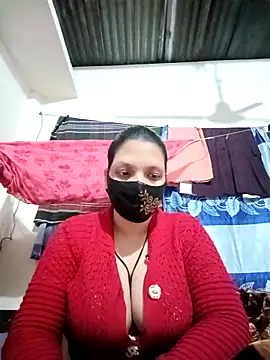 Depte- online show from 12-21-25, 12:51