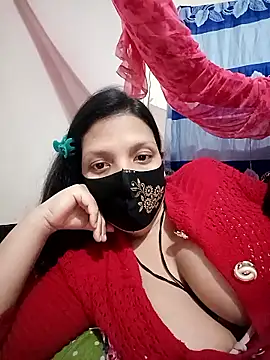 Depte- online show from 01-08-26, 12:40