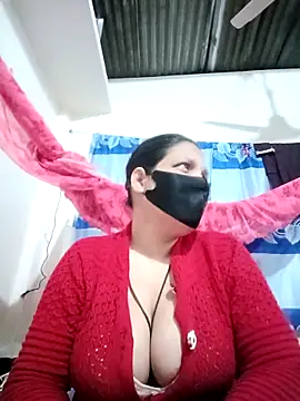 Depte- online show from 02-06-26, 03:22