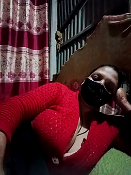 Depte- online show from 02-10-26, 01:15