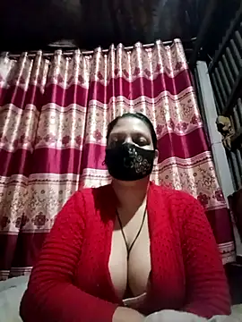 Depte- online show from 02-14-26, 12:40