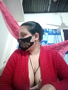 Depte- online show from 02-15-26, 12:03