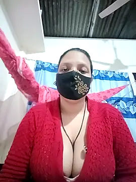 Depte- online show from 02-21-26, 02:45