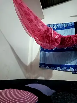 Depte- online show from 03-03-26, 03:34