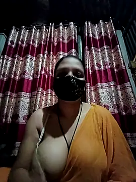 Depte- online show from 03-28-26, 02:33