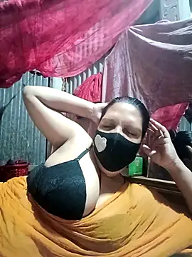 Snapshot of Depte- chatting on 04-21-26, 12:01 Depte- online show from 04-21-26, 12:01