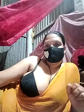 Snapshot of Depte- chatting on 04-21-26, 01:53 Depte- online show from 04-21-26, 01:53