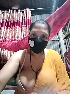 Snapshot of Depte- chatting on 04-22-26, 11:39 Depte- online show from 04-22-26, 11:39