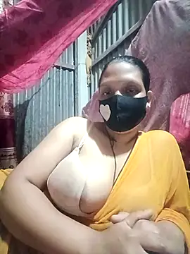 Snapshot of Depte- chatting on 04-28-26, 02:27 Depte- online show from 04-28-26, 02:27