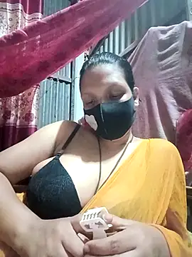 Snapshot of Depte- chatting on 05-01-26, 01:37 Depte- online show from 05-01-26, 01:37