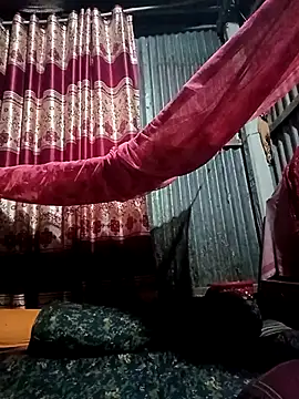 Snapshot of Depte- chatting on 05-06-26, 11:32 Depte- online show from 05-06-26, 11:32